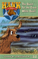 The_quest_for_the_great_white_quail